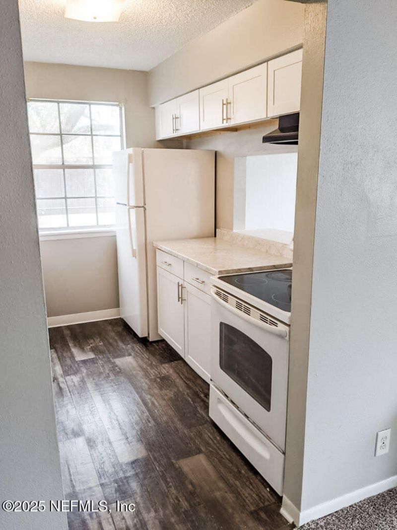 8352 Homeport Court, Jacksonville, FL 32244 Photo