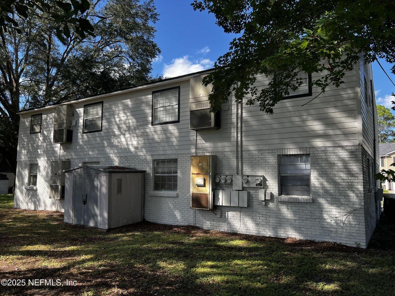 8352 Homeport Court, Jacksonville, FL 32244 Photo