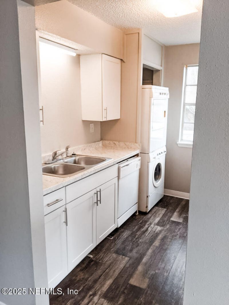 8352 Homeport Court, Jacksonville, FL 32244 Photo