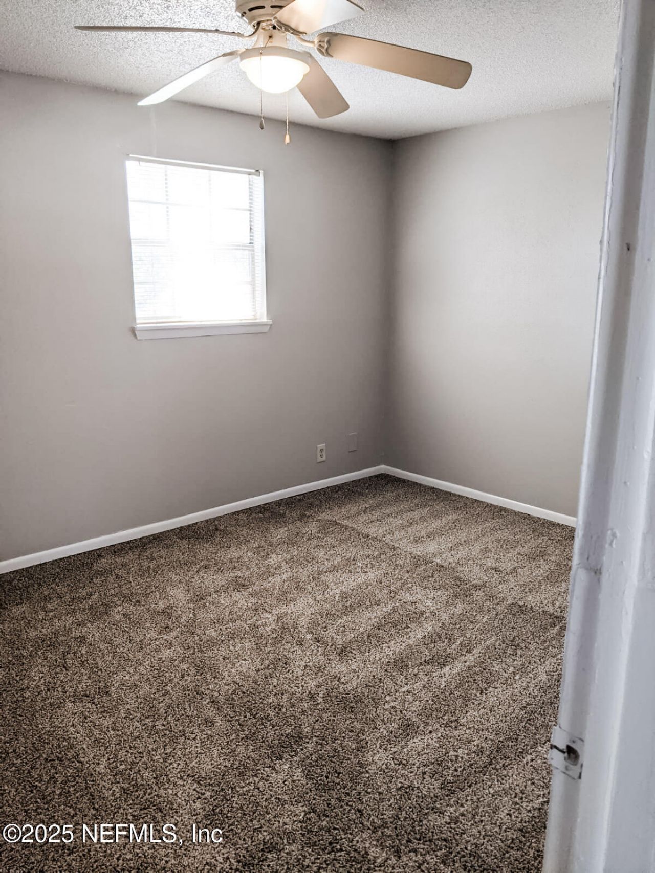 8352 Homeport Court, Jacksonville, FL 32244 Photo