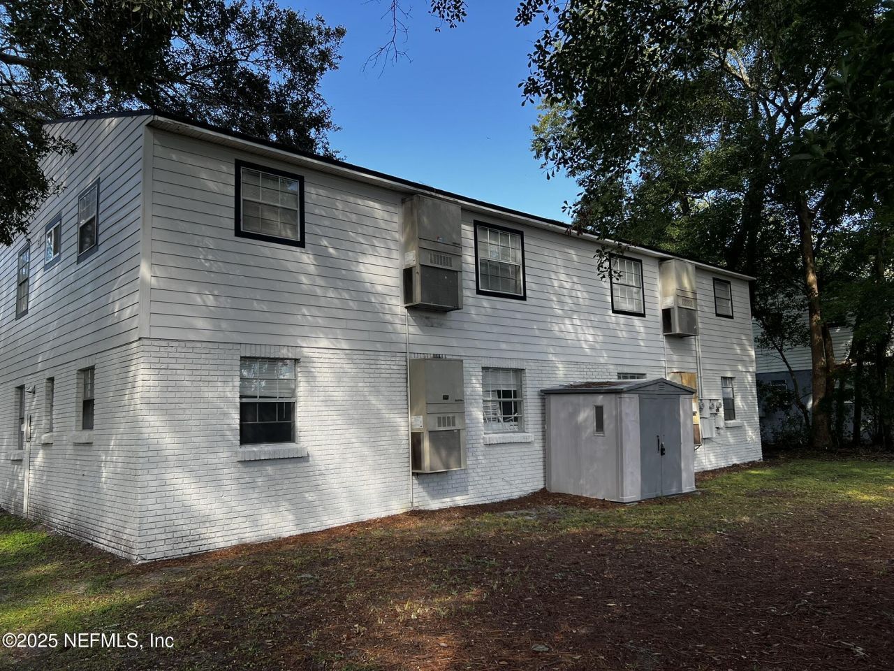 8352 Homeport Court, Jacksonville, FL 32244 Photo