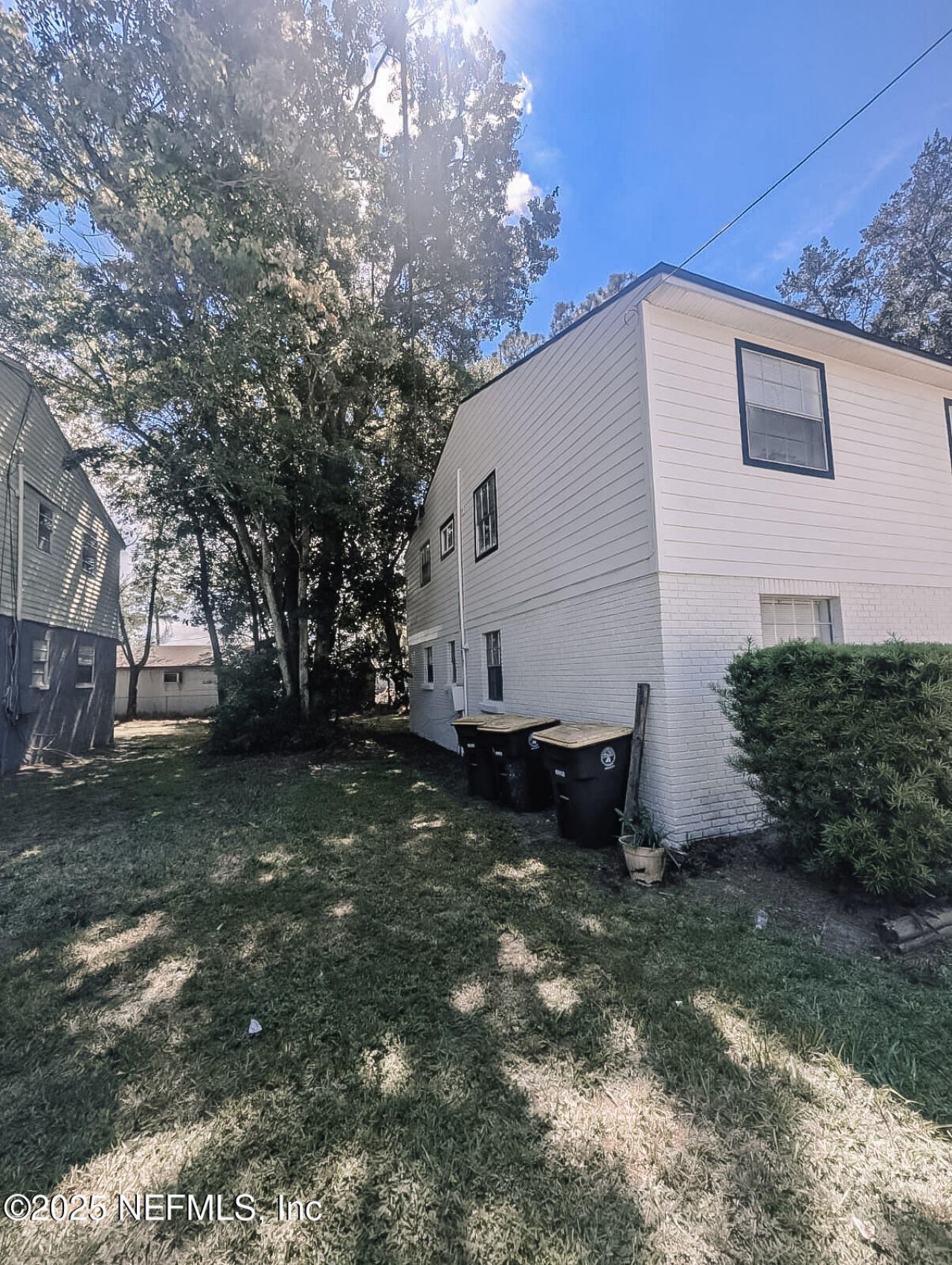 8352 Homeport Court, Jacksonville, FL 32244 Photo