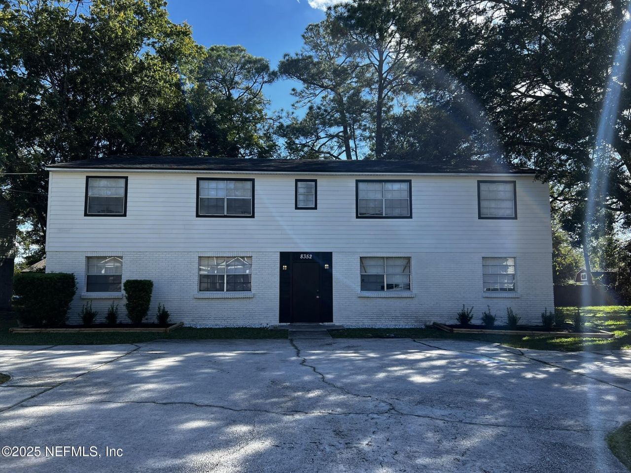 8352 Homeport Court, Jacksonville, FL 32244 Photo