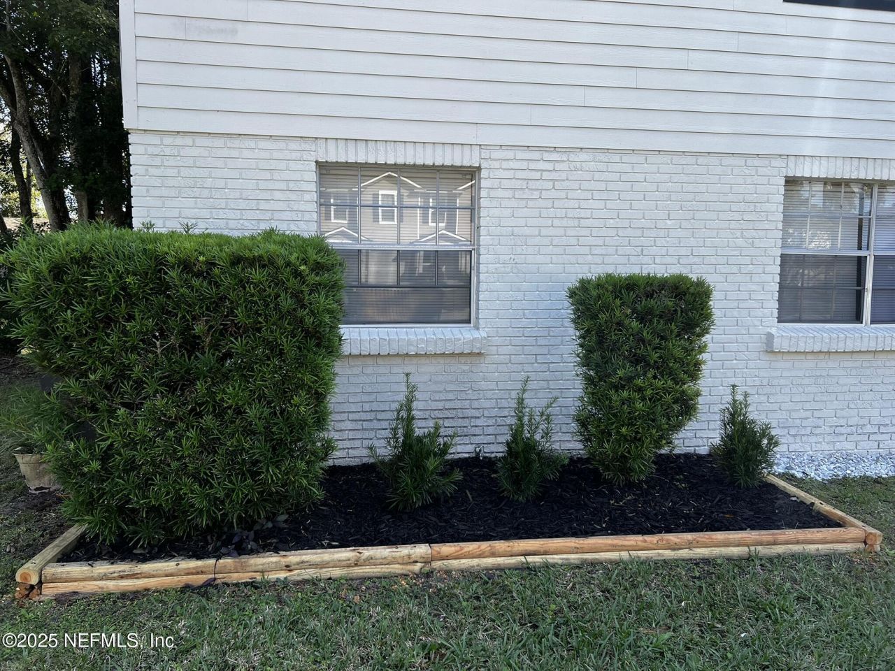 8352 Homeport Court, Jacksonville, FL 32244 Photo