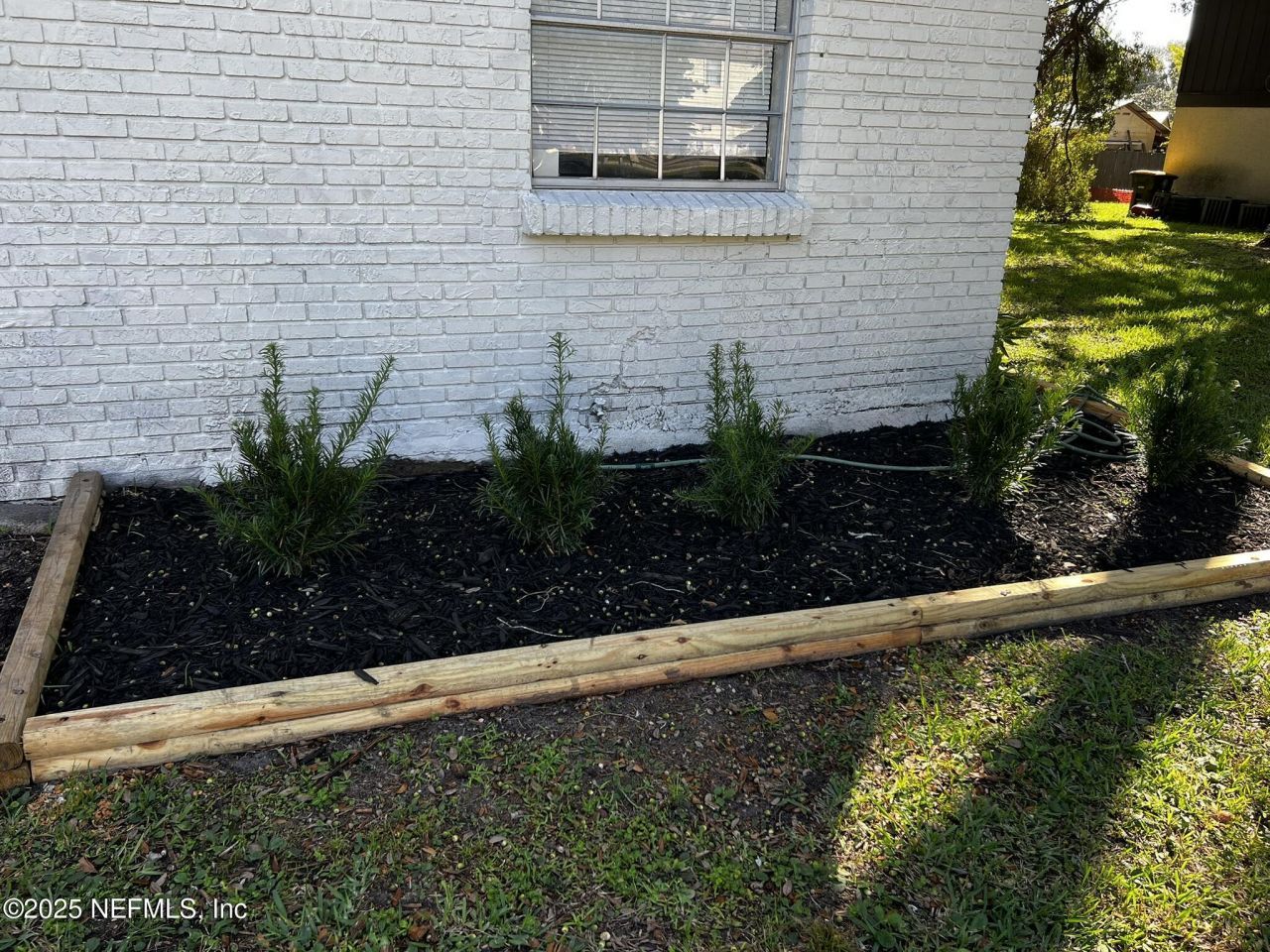 8352 Homeport Court, Jacksonville, FL 32244 Photo