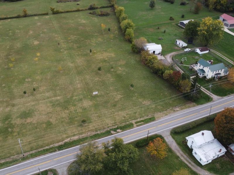 0 State Route 188, Circleville, OH 43113 Photo 1