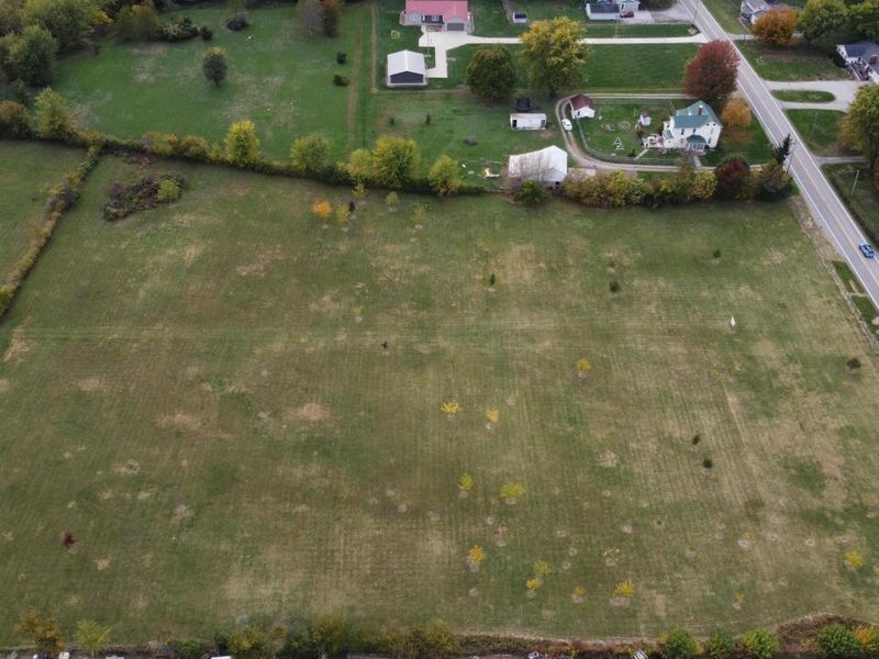 0 State Route 188, Circleville, OH 43113 Photo 2