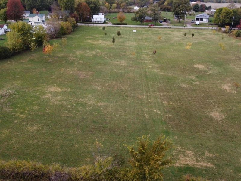 0 State Route 188, Circleville, OH 43113 Photo 3