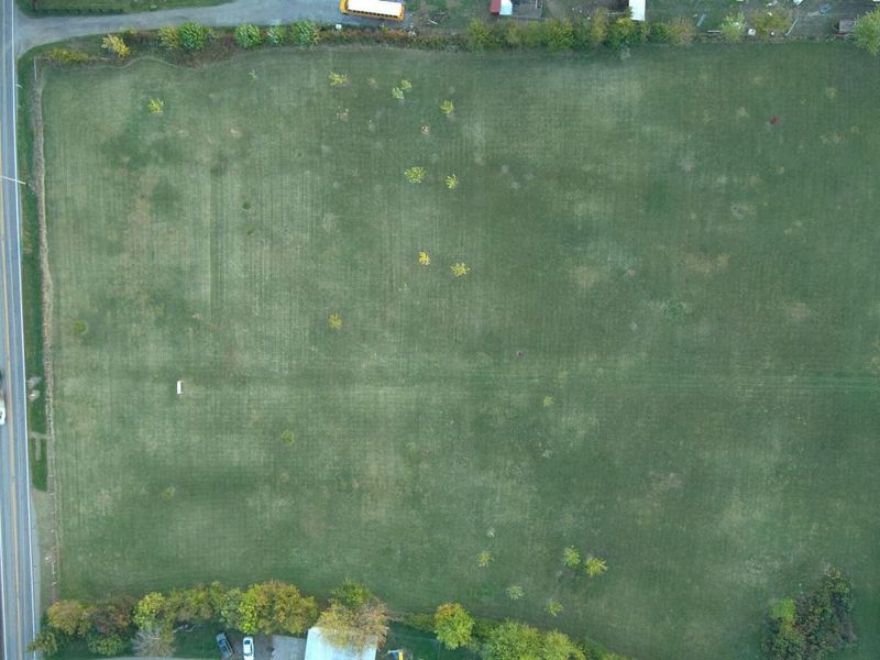 0 State Route 188, Circleville, OH 43113 Photo 4