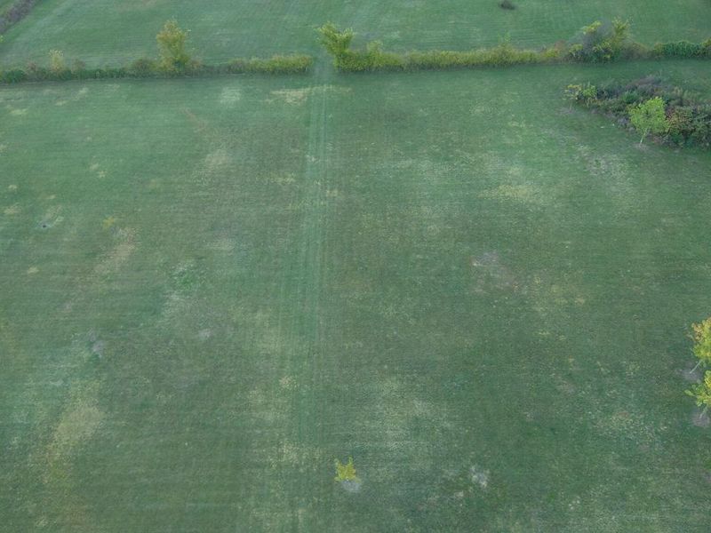 0 State Route 188, Circleville, OH 43113 Photo 5