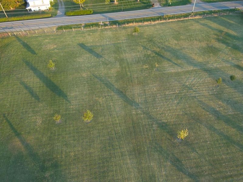 0 State Route 188, Circleville, OH 43113 Photo 6