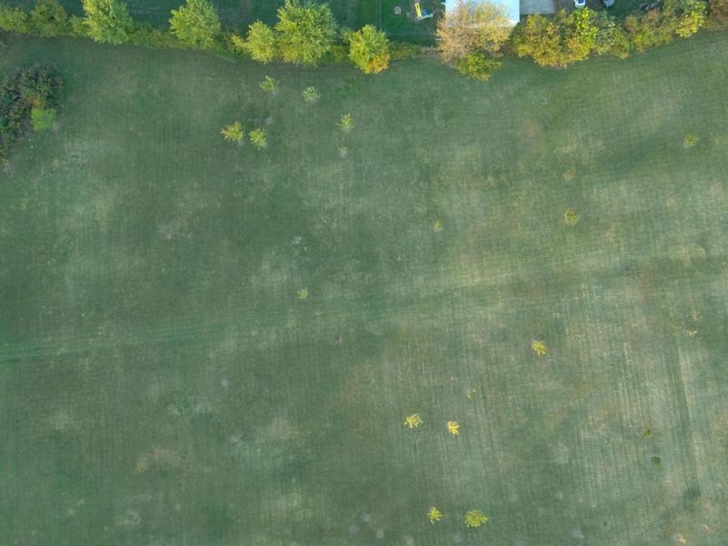 0 State Route 188, Circleville, OH 43113 Photo 7