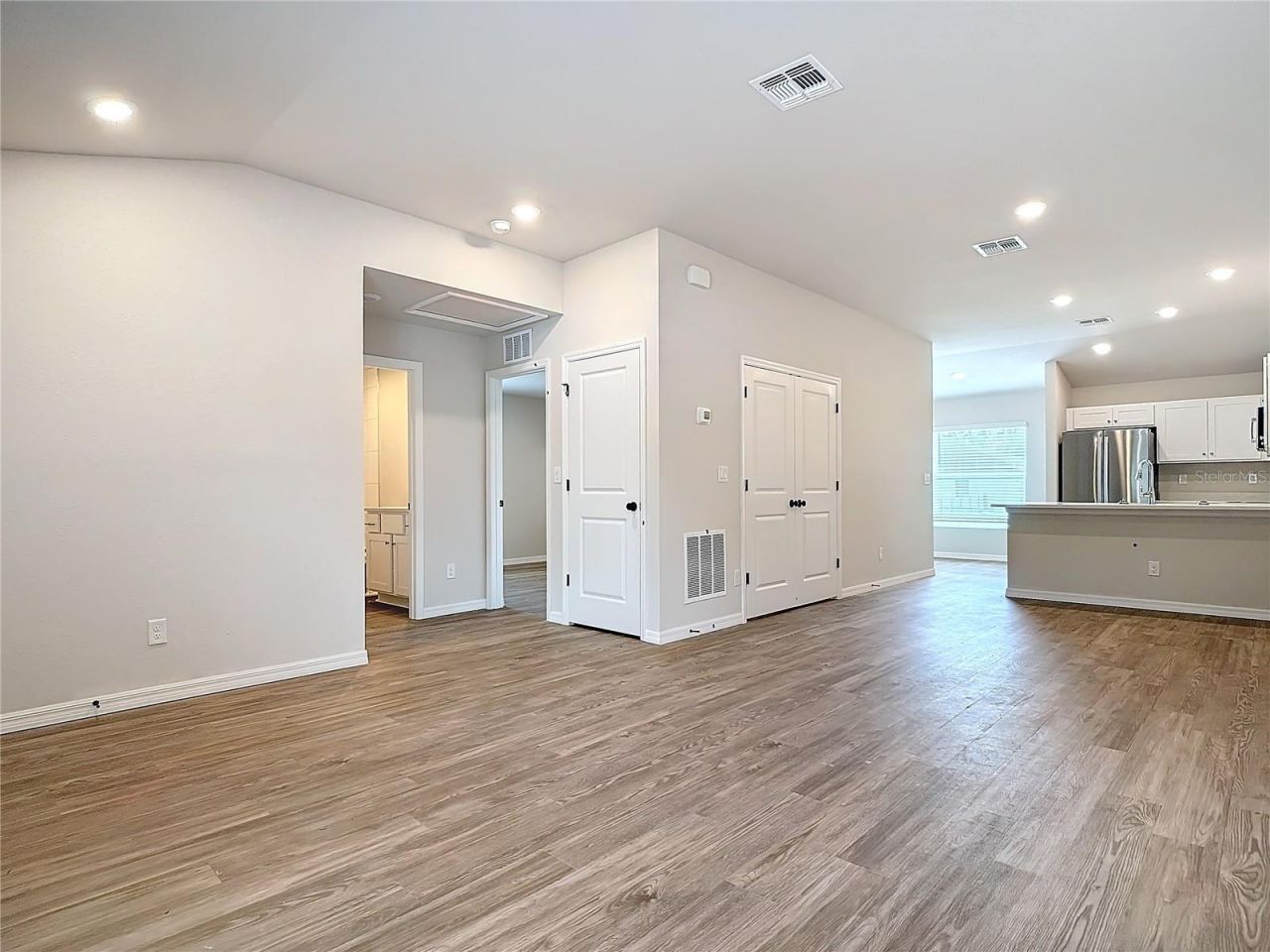 27169 Washington Street, Punta Gorda, FL 33983 Photo