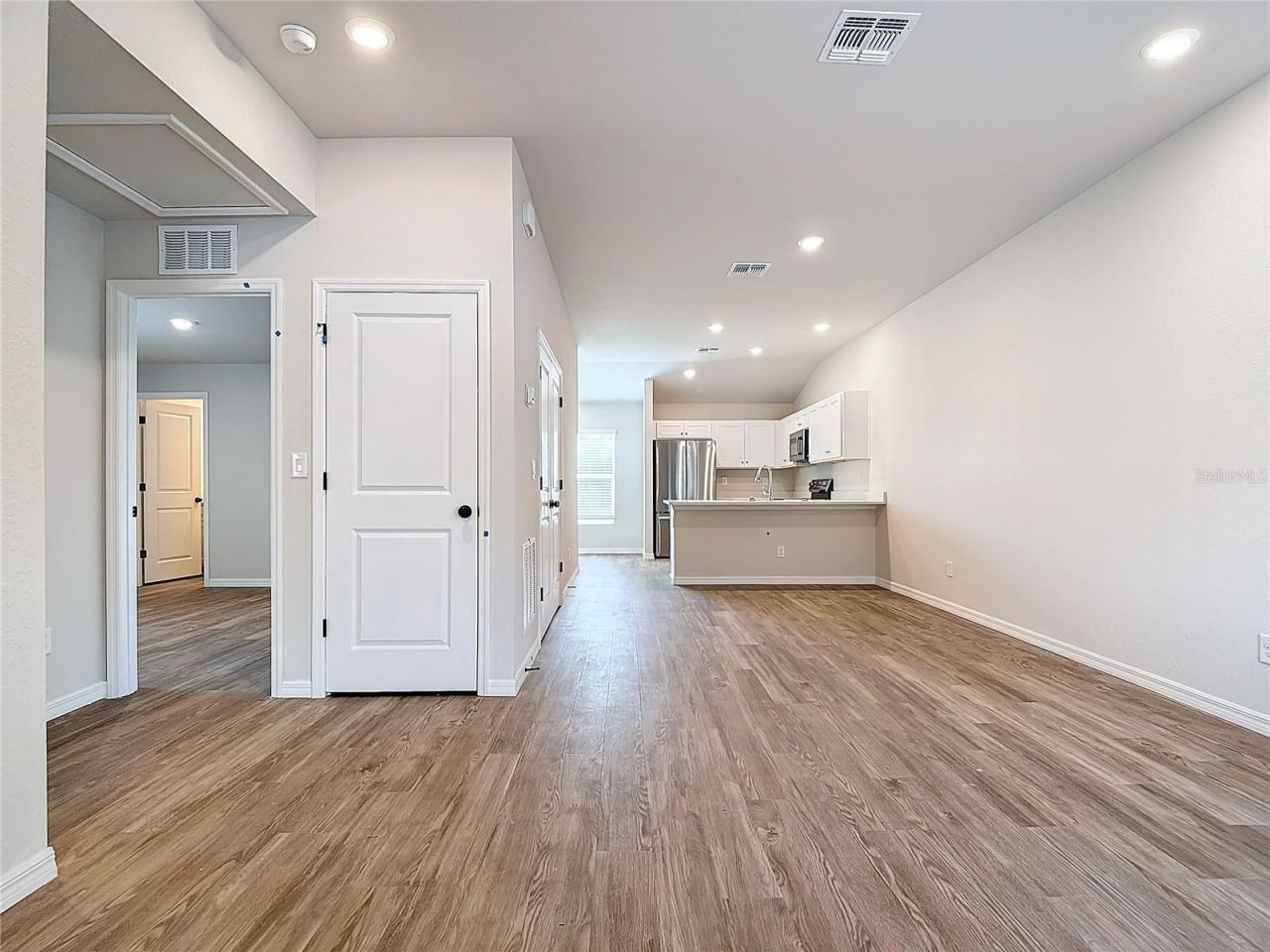 27169 Washington Street, Punta Gorda, FL 33983 Photo