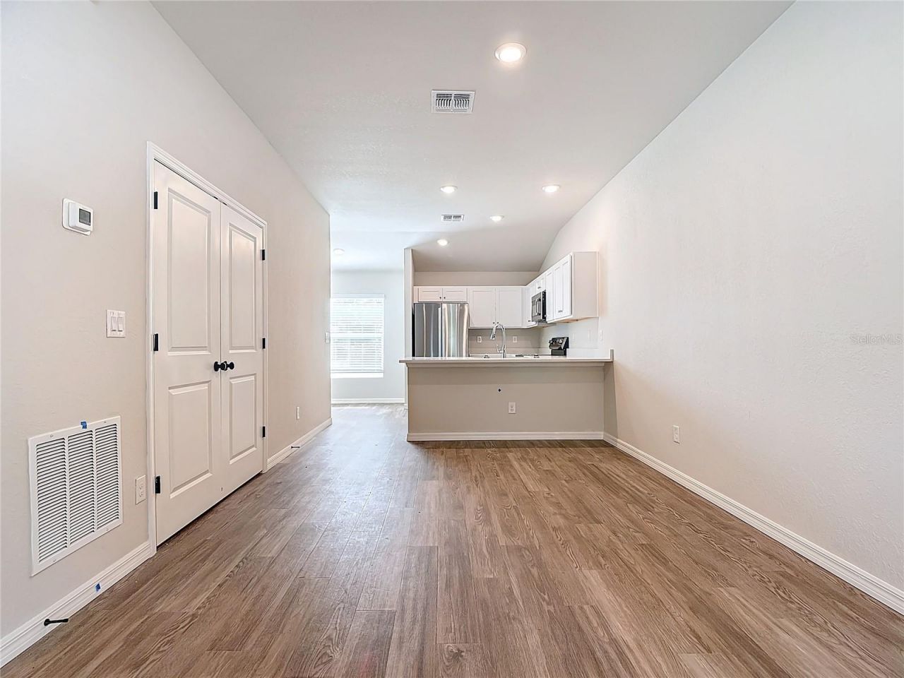 27169 Washington Street, Punta Gorda, FL 33983 Photo