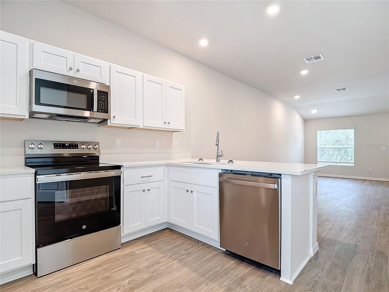 27169 Washington Street, Punta Gorda, FL 33983 Photo