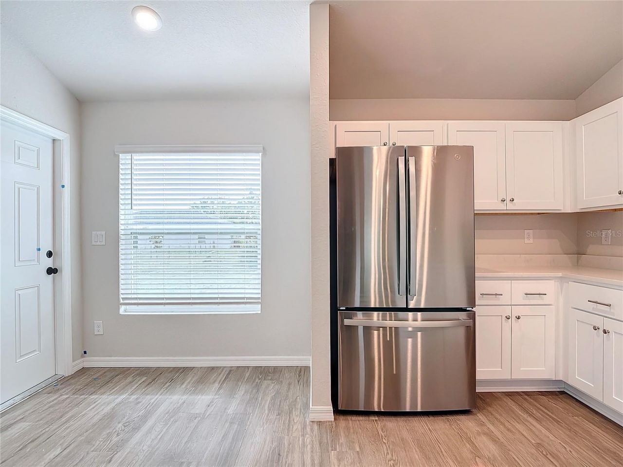 27169 Washington Street, Punta Gorda, FL 33983 Photo