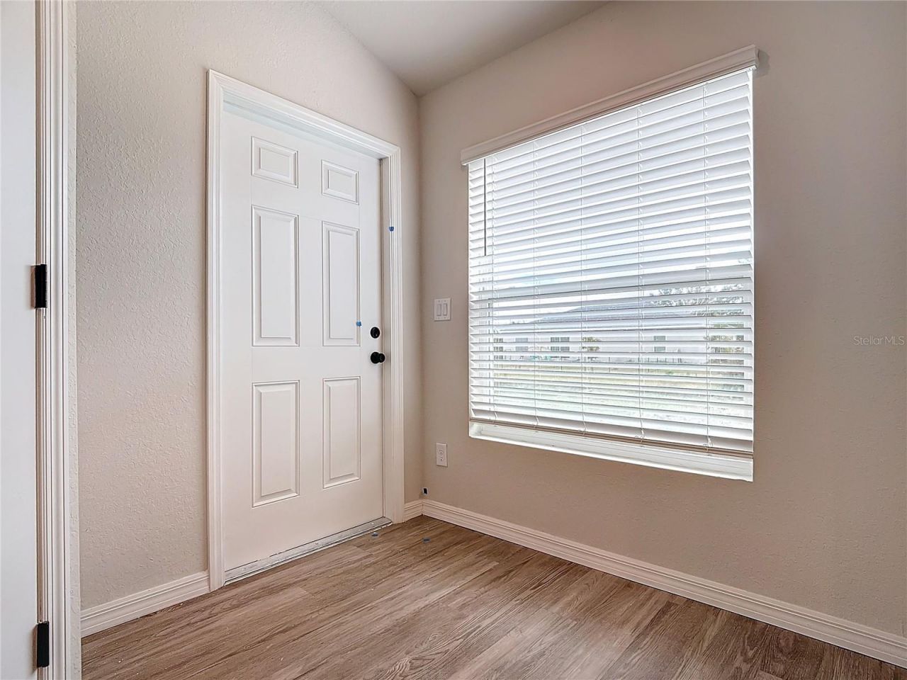 27169 Washington Street, Punta Gorda, FL 33983 Photo