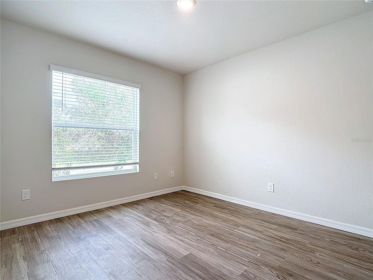 27169 Washington Street, Punta Gorda, FL 33983 Photo