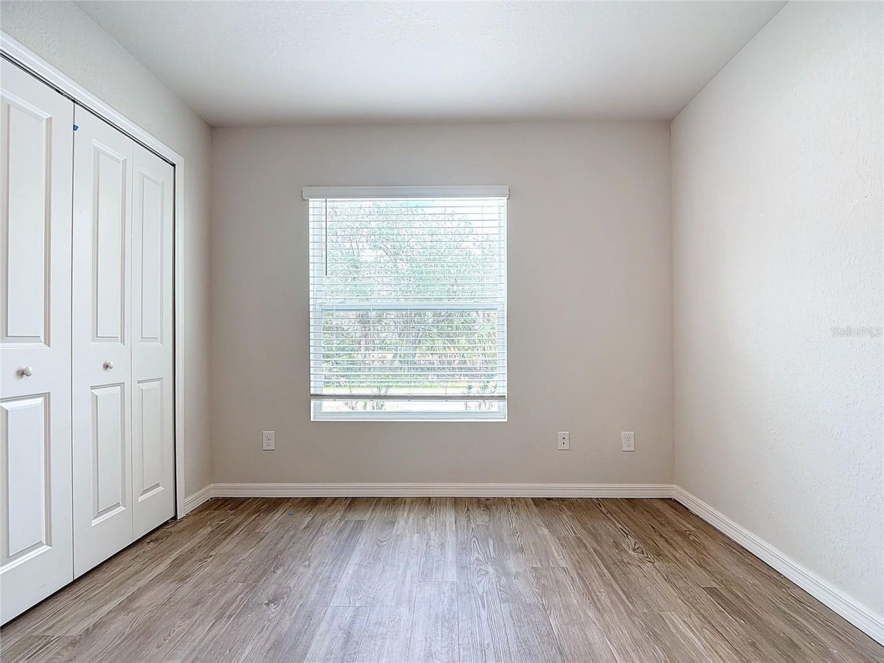 27169 Washington Street, Punta Gorda, FL 33983 Photo