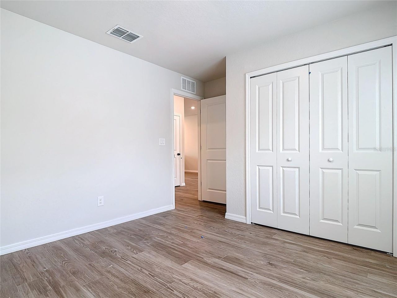 27169 Washington Street, Punta Gorda, FL 33983 Photo