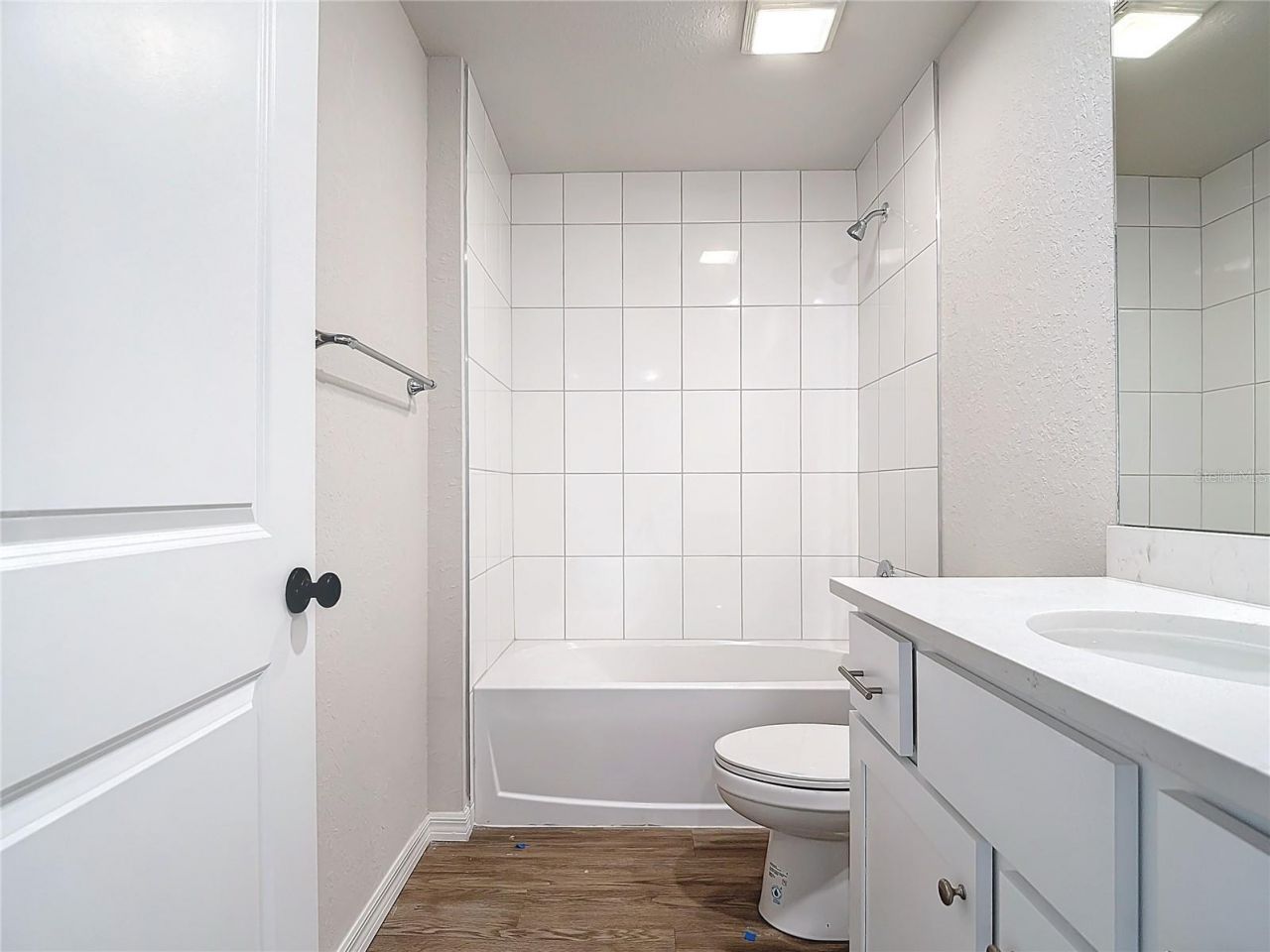 27169 Washington Street, Punta Gorda, FL 33983 Photo