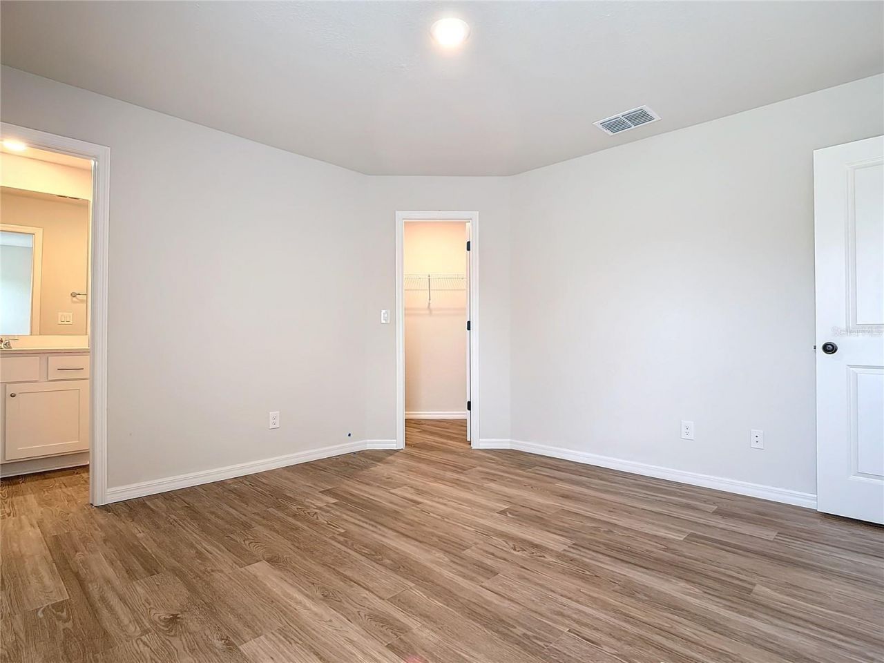 27169 Washington Street, Punta Gorda, FL 33983 Photo