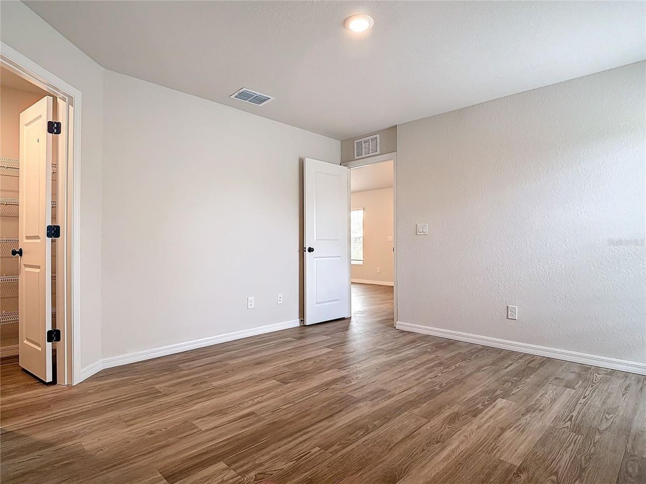 27169 Washington Street, Punta Gorda, FL 33983 Photo