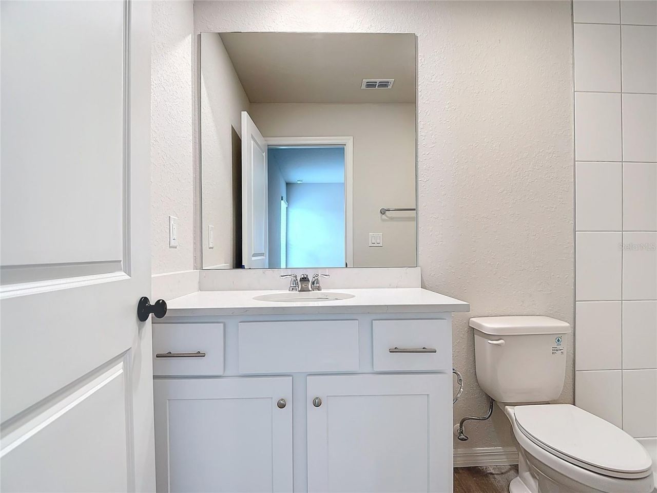 27169 Washington Street, Punta Gorda, FL 33983 Photo