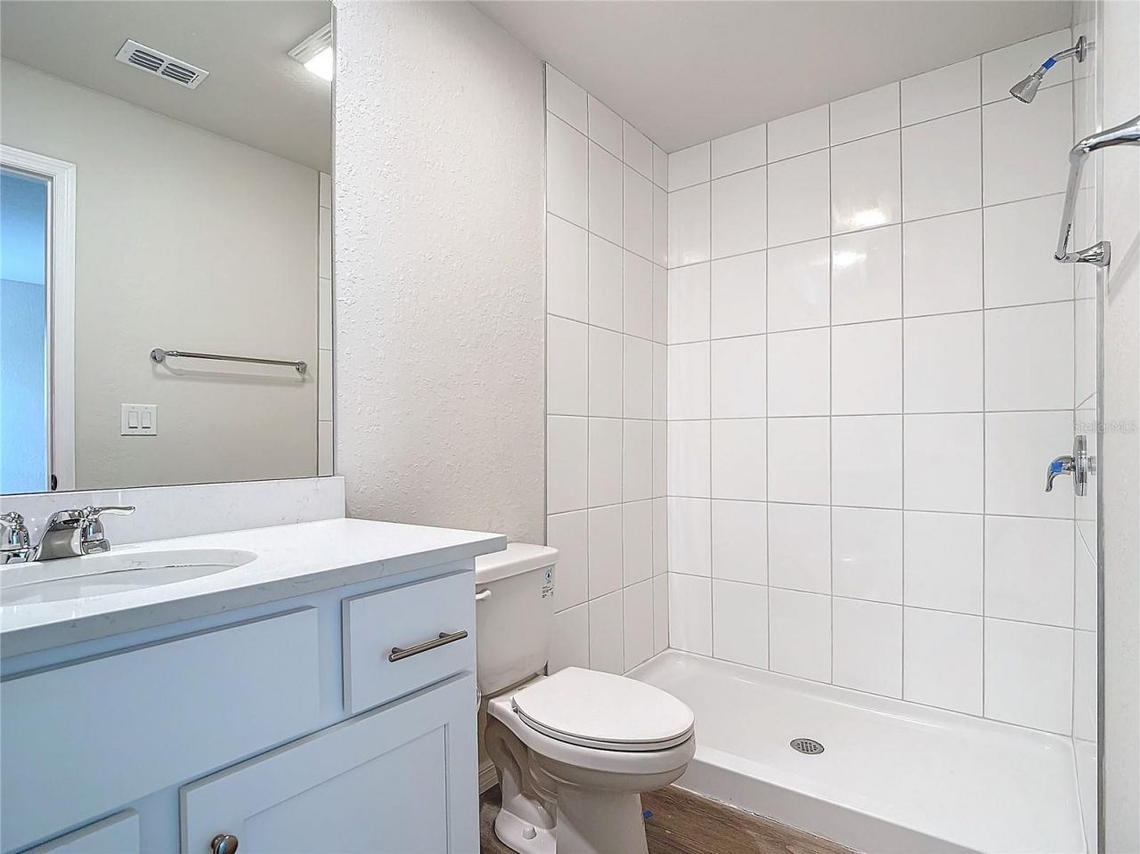 27169 Washington Street, Punta Gorda, FL 33983 Photo