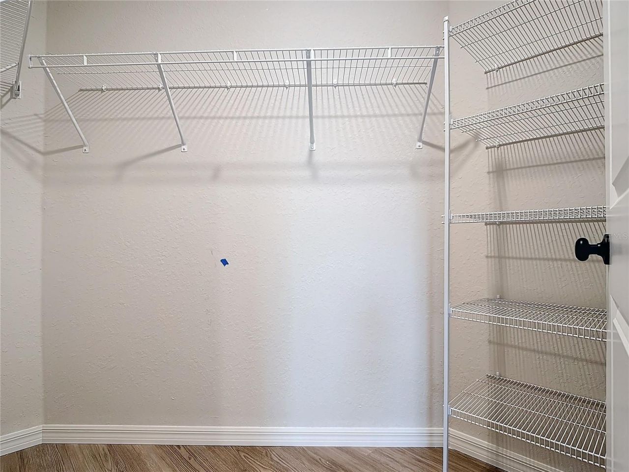 27169 Washington Street, Punta Gorda, FL 33983 Photo