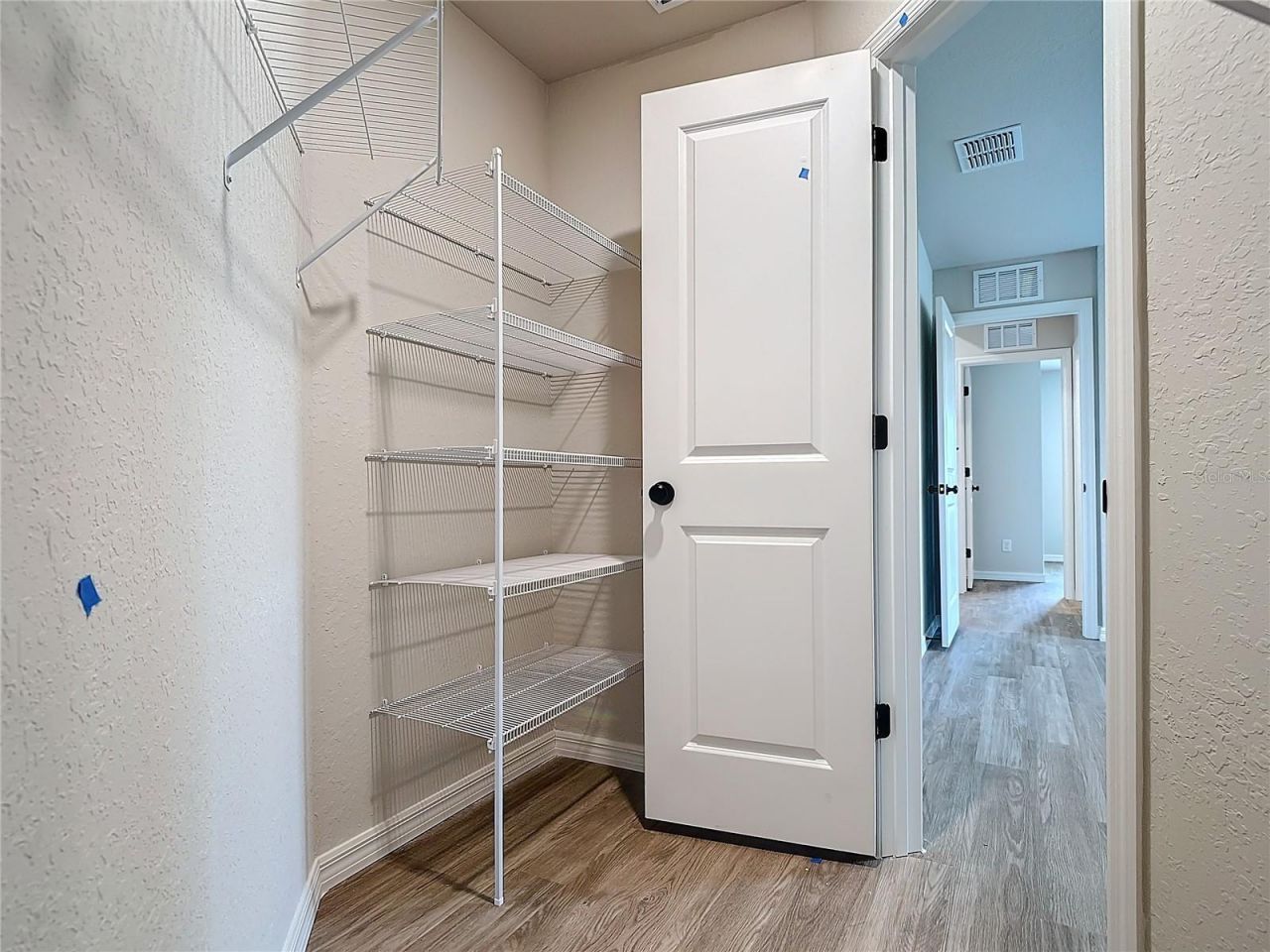 27169 Washington Street, Punta Gorda, FL 33983 Photo