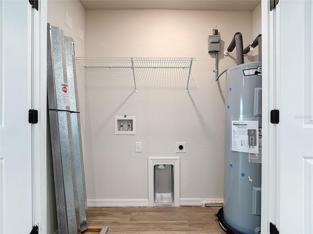 27169 Washington Street, Punta Gorda, FL 33983 Photo