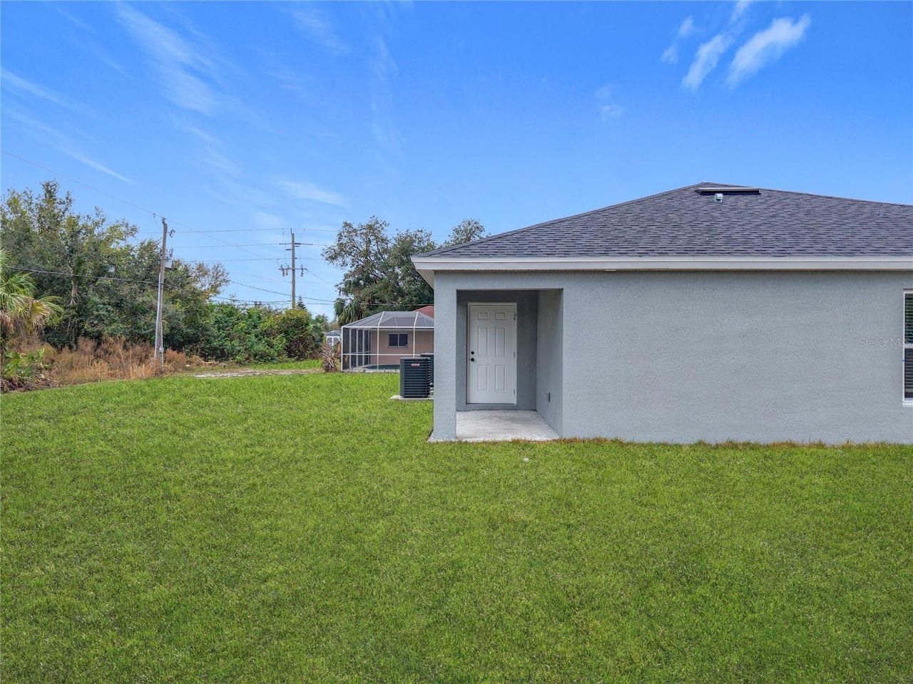 27169 Washington Street, Punta Gorda, FL 33983 Photo