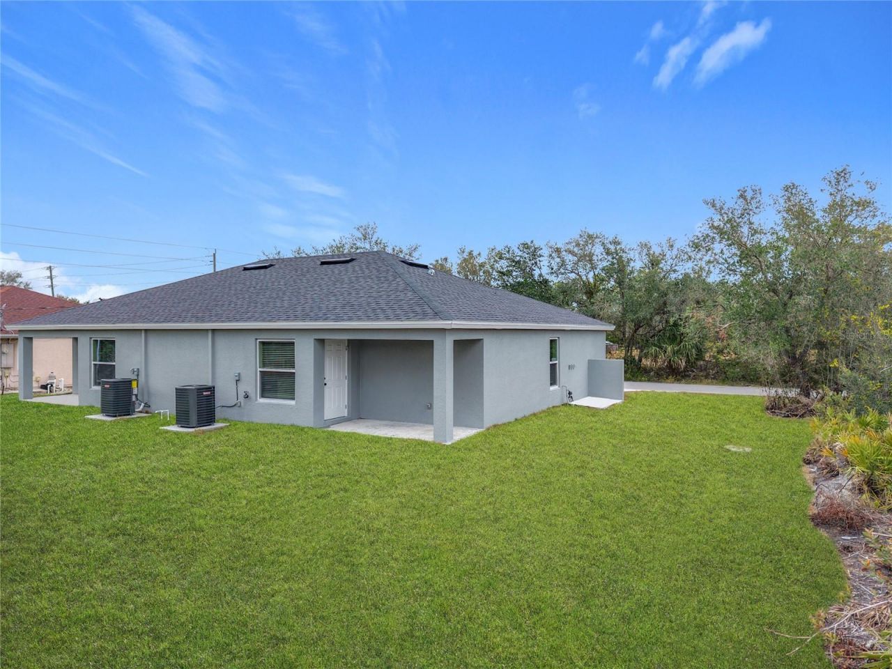 27169 Washington Street, Punta Gorda, FL 33983 Photo