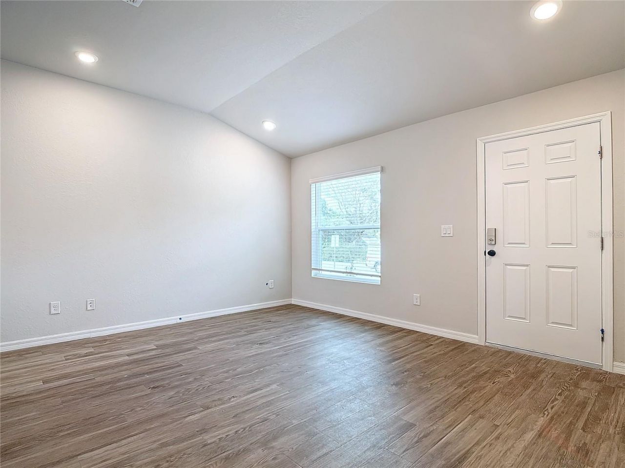 27169 Washington Street, Punta Gorda, FL 33983 Photo