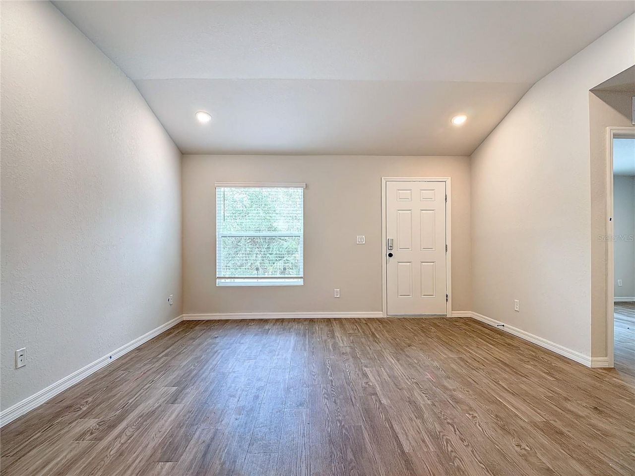 27169 Washington Street, Punta Gorda, FL 33983 Photo