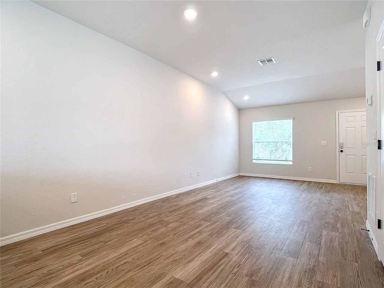 27169 Washington Street, Punta Gorda, FL 33983 Photo