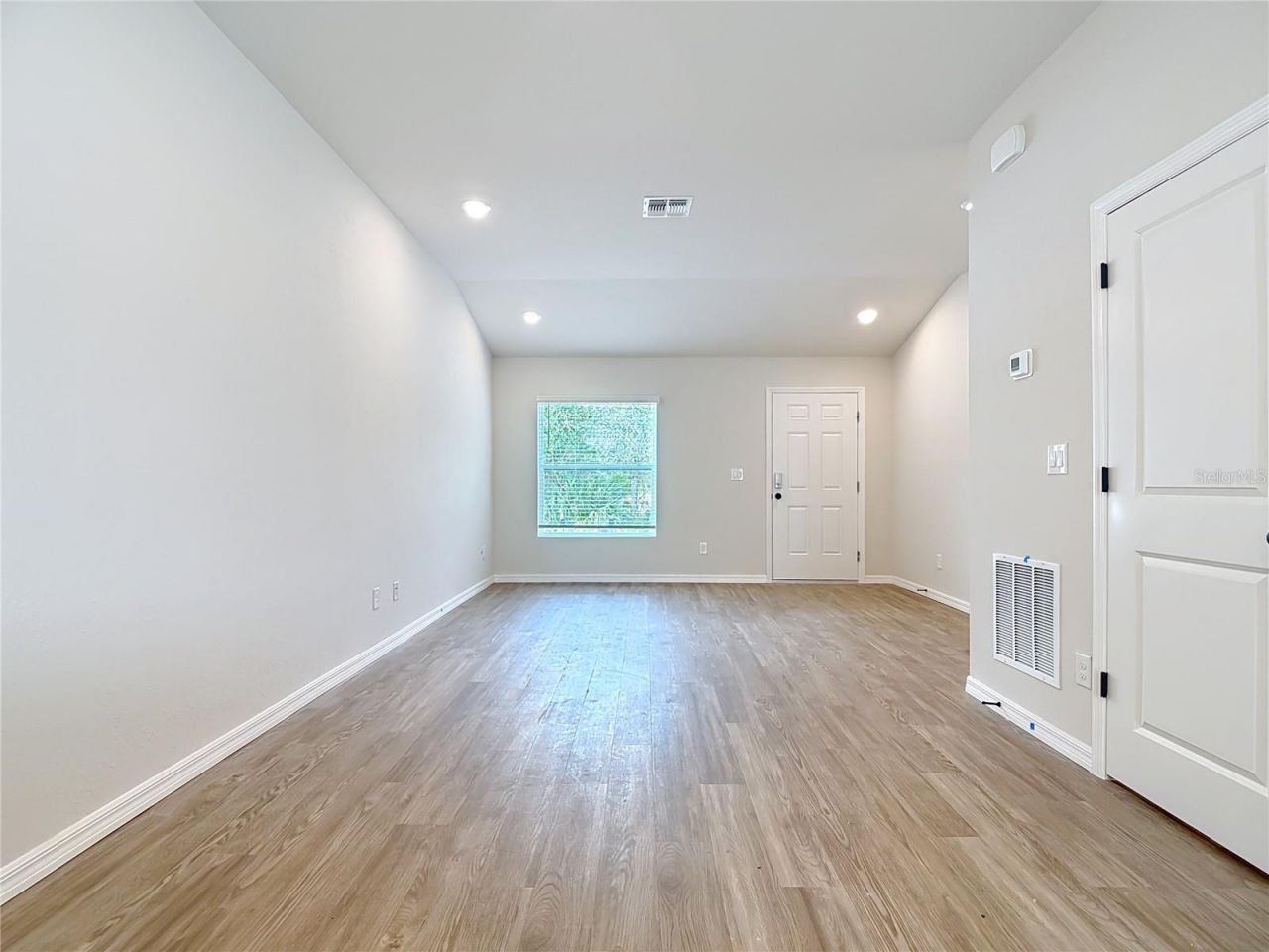 27169 Washington Street, Punta Gorda, FL 33983 Photo