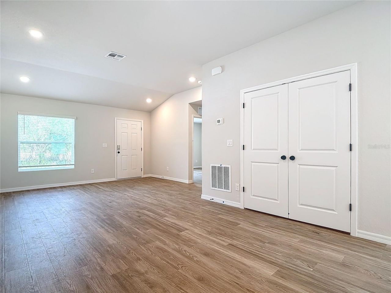 27169 Washington Street, Punta Gorda, FL 33983 Photo