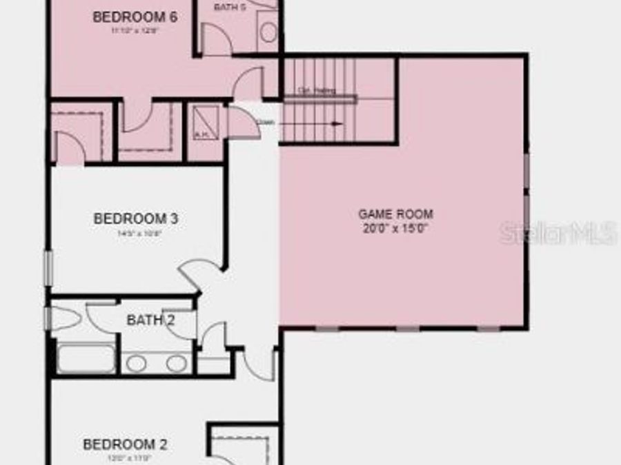 Property Image 4