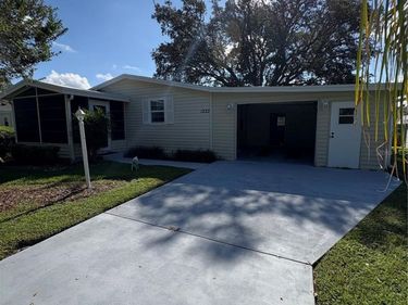 1222 ZAPATA PLACE, LADY LAKE, FL 32159