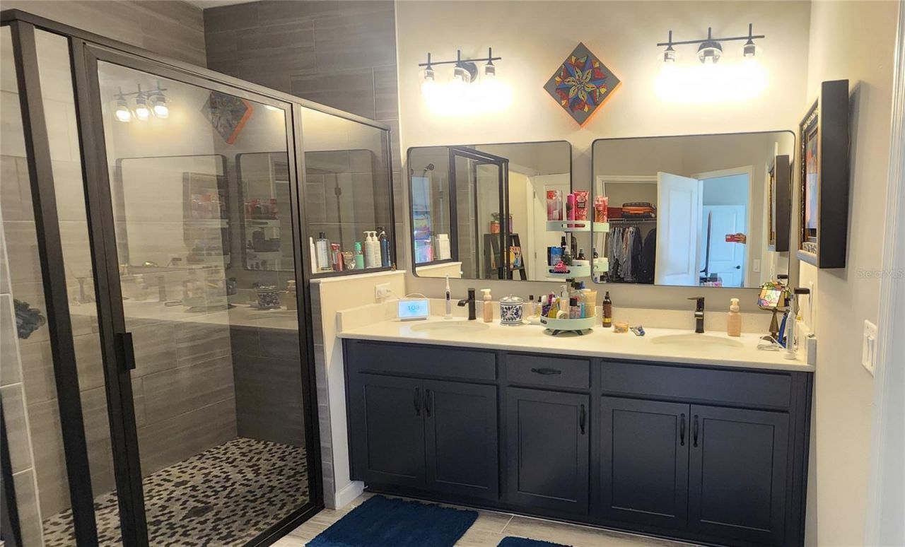 9032 Cape Cod Road, Deland, FL 32724 Photo