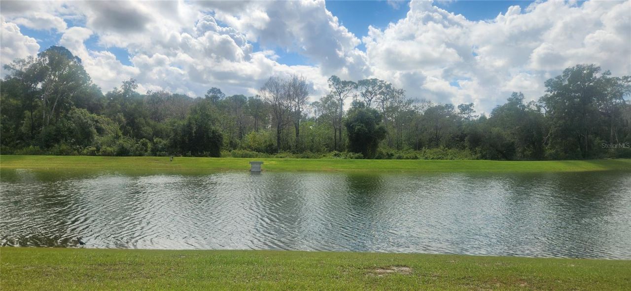 9032 Cape Cod Road, Deland, FL 32724 Photo