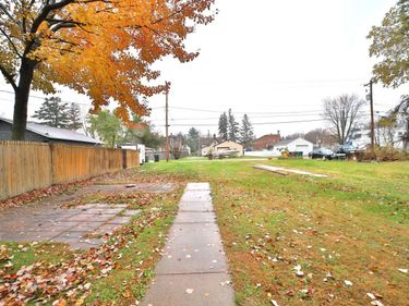 1314 Norwood Street, Brainerd, MN 56401