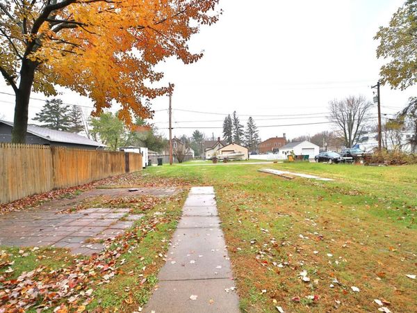 1314 Norwood Street, Brainerd, MN 56401