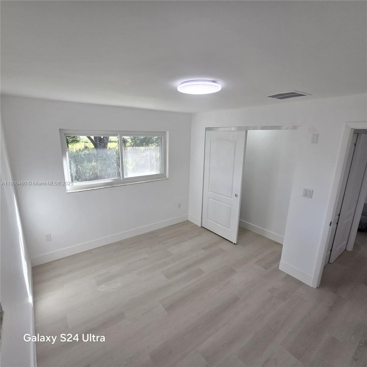 5902 Thonotosossa Rd, Plant City, FL 33565 Photo