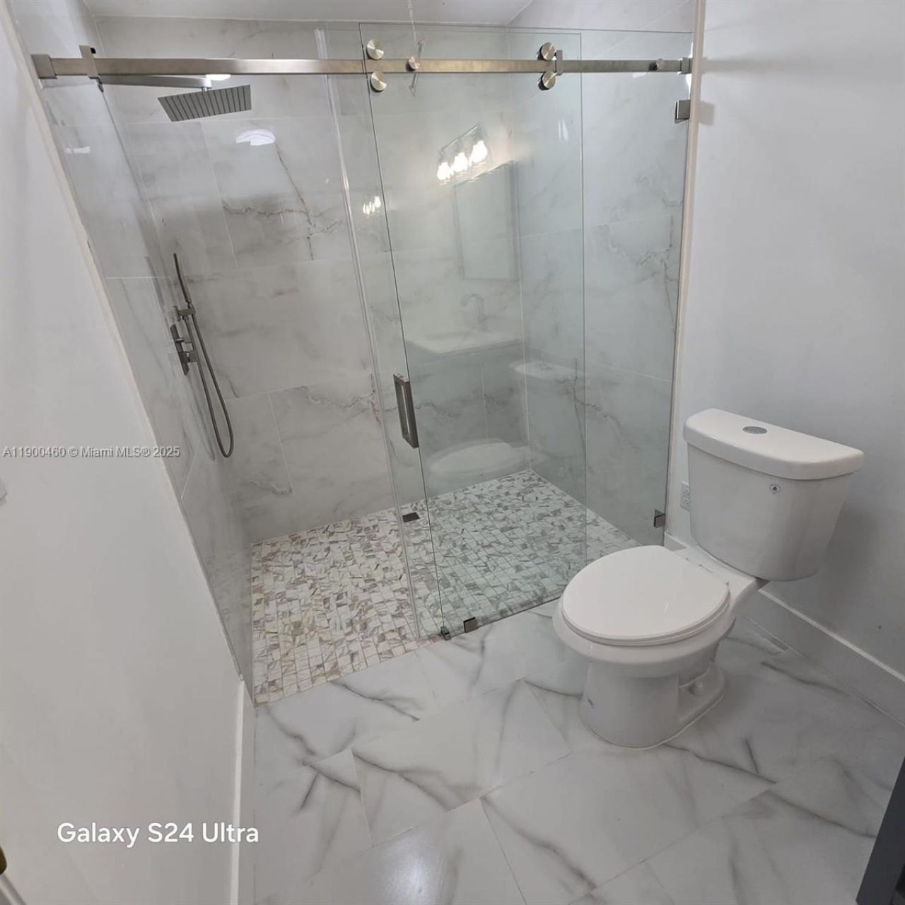 5902 Thonotosossa Rd, Plant City, FL 33565 Photo