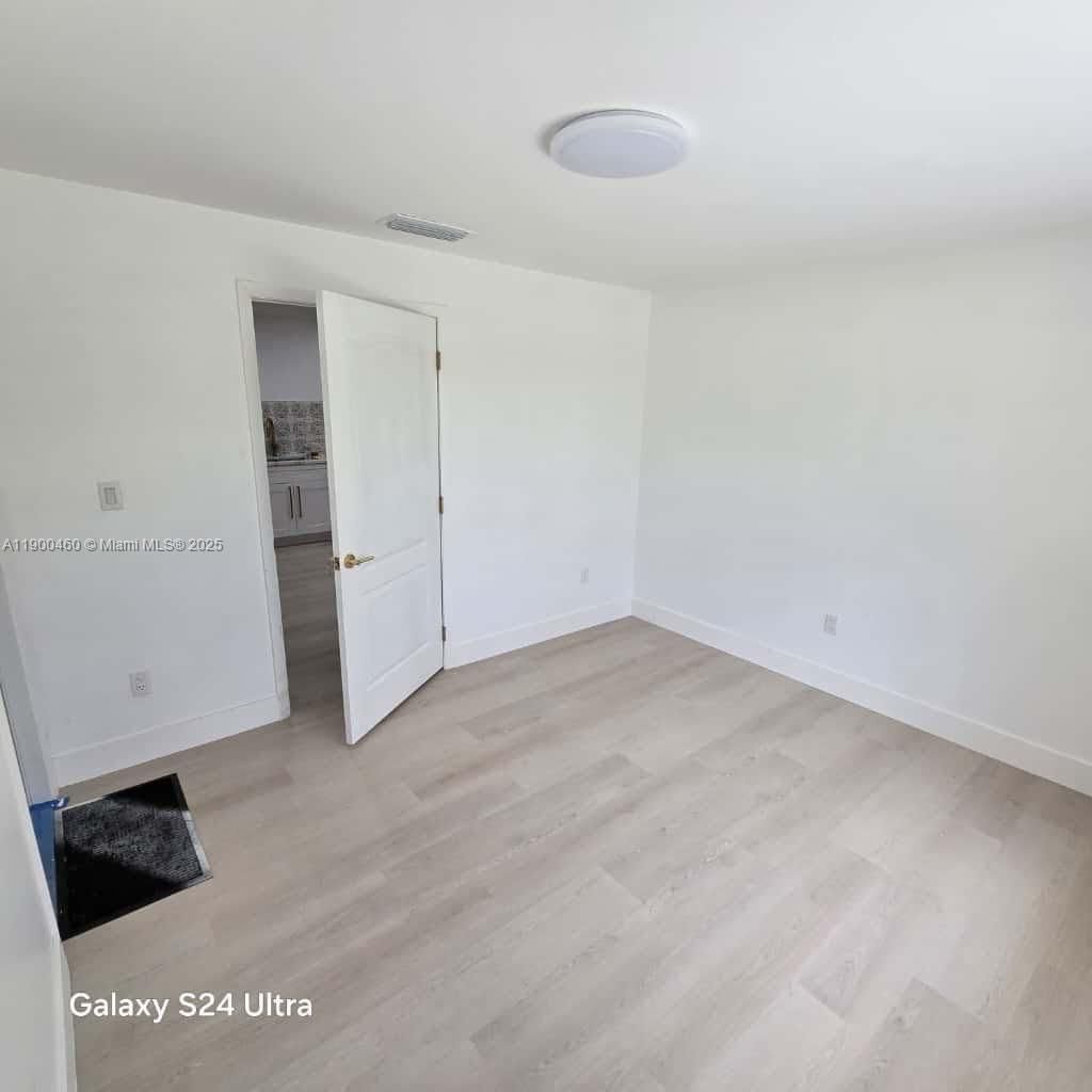 5902 Thonotosossa Rd, Plant City, FL 33565 Photo