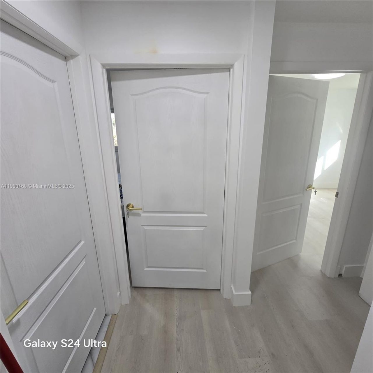 5902 Thonotosossa Rd, Plant City, FL 33565 Photo